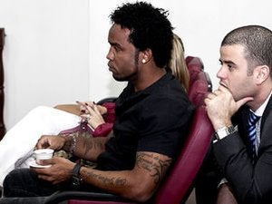 Carlos Alberto recorrerá ao CAS após ser condenado por doping Carlos Alberto recorrerá ao CAS após ser condenado por doping