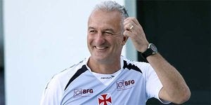 Dorival Dorival