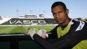 Diogo Silva Diogo Silva