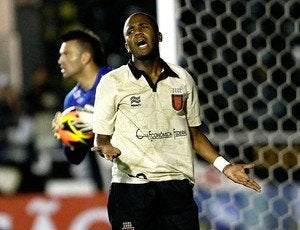 Willie Willie