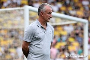 Dorival Júnior Dorival Júnior