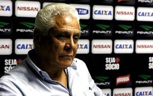 Roberto Dinamite Roberto Dinamite