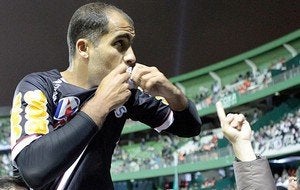 Felipe Felipe