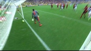 Gol Gol
