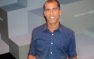 Felipe Felipe