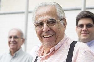 Eurico Miranda Eurico Miranda