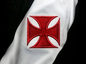 Cruz de Malta Cruz de Malta