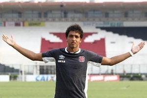 Hugo Borges Hugo Borges