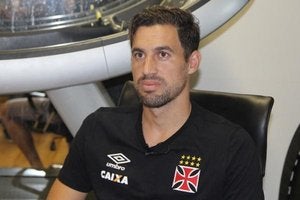 Martin Silva Martin Silva