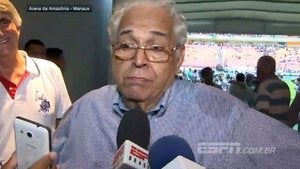 Eurico Eurico