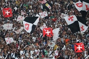 Torcida Torcida