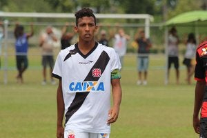 Caio Monteiro Caio Monteiro