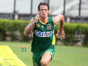 Diguinho Diguinho