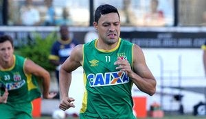 Eder Luis Eder Luis