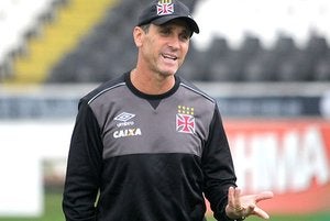 Jorginho Jorginho