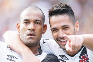 Luan e Rodrigo Luan e Rodrigo