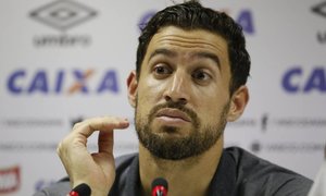 Martín Silva Martín Silva
