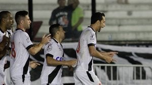 Nenê Nenê