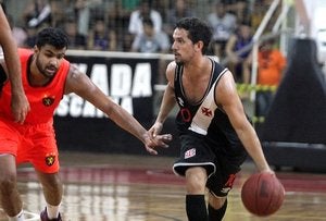 Palacios Palacios