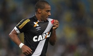 Rodrigo Rodrigo