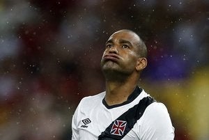 Rodrigo Rodrigo