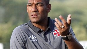 Rodrigo Rodrigo