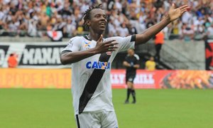 Andrezinho Andrezinho