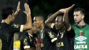 Andrezinho Andrezinho