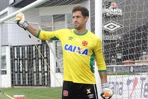 Martín Silva Martín Silva