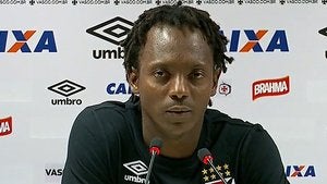 Andrezinho Andrezinho