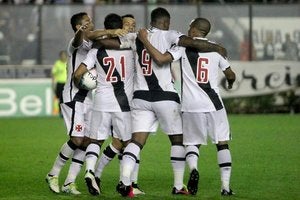 Jorge Henrique Jorge Henrique