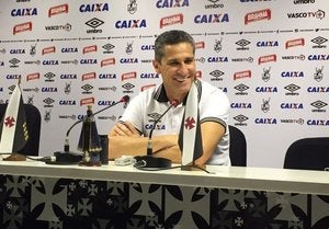 Jorginho Jorginho