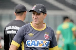 Jorginho Jorginho