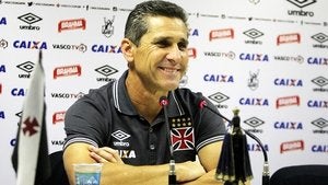 Jorginho Jorginho
