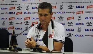 Jorginho Jorginho