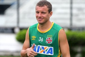 Marcelo Mattos Marcelo Mattos