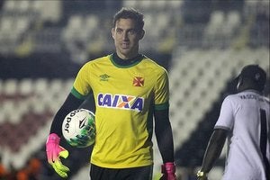 Martín Silva Martín Silva