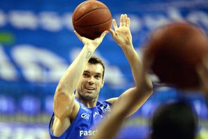 Murilo Becker Murilo Becker