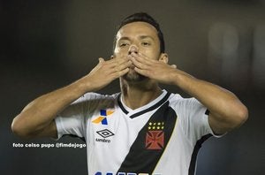 Nenê Nenê