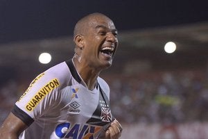 Rodrigo Rodrigo