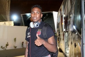 Thalles Thalles