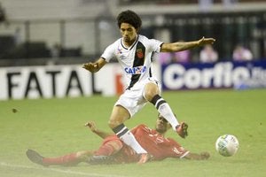 Douglas Luiz Douglas Luiz