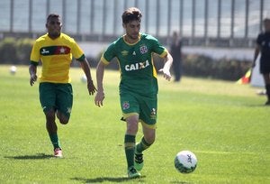 Fellype Gabriel Fellype Gabriel