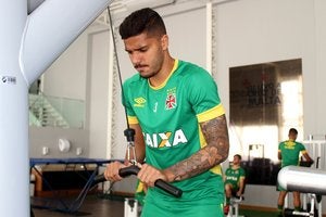 Henrique Henrique