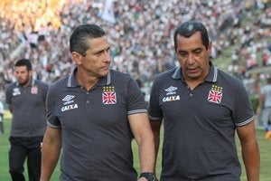 Jorginho e Zinho Jorginho e Zinho