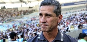 Jorginho Jorginho