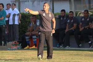 Jorginho Jorginho