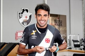 Junior Dutra Junior Dutra