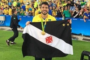 Luan Luan