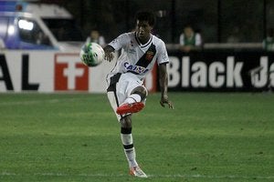 Alan Cardoso Alan Cardoso